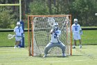 MLax vs Clark  Men’s Lacrosse vs Clark University. : Wheaton, LAX, MLax, Lacrosse